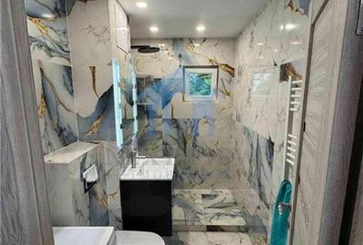 Apartament cu 2 camere decomandat în Mănăștur - 2