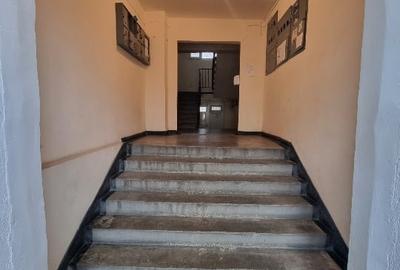 Apartament cu 3 camere circular în Steaua - 10