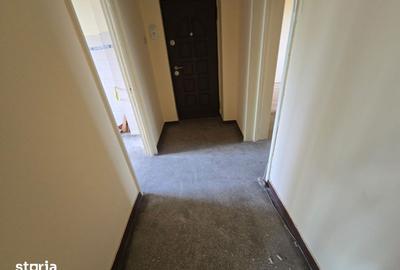 Apartament cu 4 camere în Central