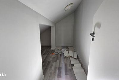 Garsonieră în Lunca Cetățuii - 8