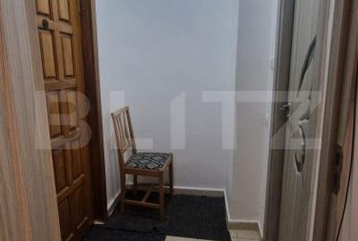 Garsonieră în Dârste - 5
