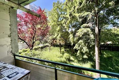 Apartament 3 camere | Etaj intermediar | 68 mpu | Brancusi Gheorgheni - 10