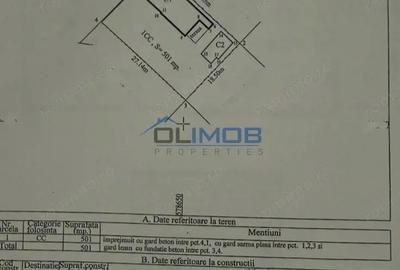 ? Casa ta dn Chitila zona LIDL! - 14
