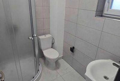 Apartament cu 2 camere în Central - 3
