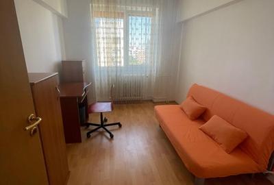 Apartament-3-camere-TINERETULUI-TRESTIANA - 8