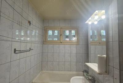 Inchiriez apartament 3 camere - 3