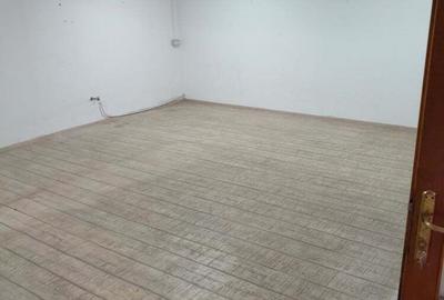 Spațiu comercial, de 50 mp, în Făget - 6