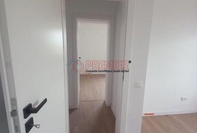 Casă cu 4 camere în Vidra - 8