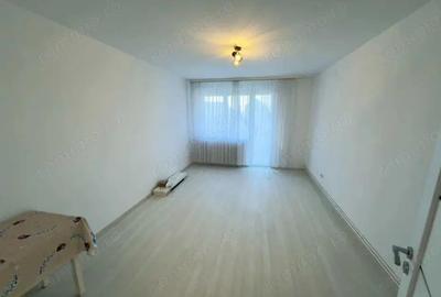 Cornisa - Inchiriere apartament 2 camere - Str. Argesului - 3