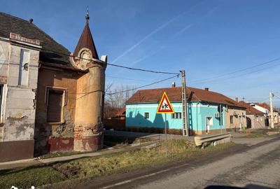 Spațiu comercial, de 70 mp, în Central - 3