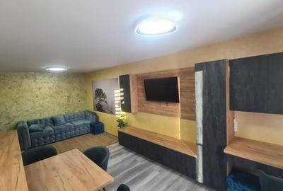 Apartament de vanzare, 2 camere, Calea Baciului Apartament de vanzare, 2 camere, Calea Baciului - 3