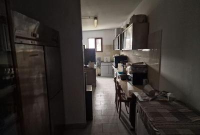 Restaurant Piscina Club Principe - 6