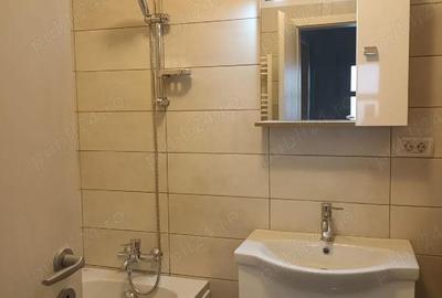Apartament cu 2 camere decomandat în Dudu - 2
