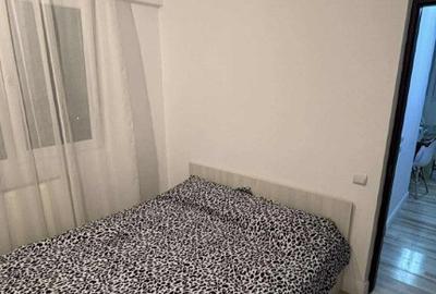 Apartament 2 camere de inchiriat! Str. Bazei - 8