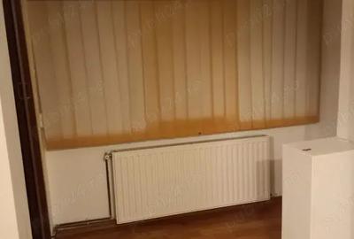 Apartament cu 2 camere semidecomandat în Petros - 2