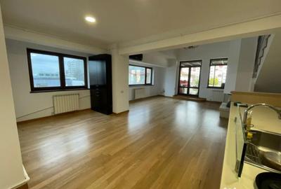 Apartament cu 5 camere decomandat în Domenii - 11