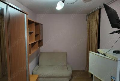 Garsonieră semidecomandată în Berceni - 5