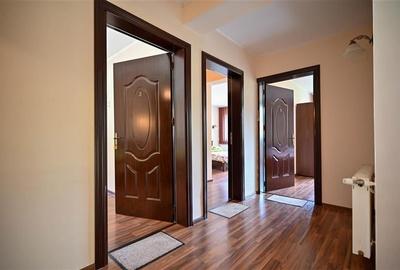 FILM!Refugiu elegant,cadru natural rar, vecinatati discrete,1.700 mp domeniu ver - 11