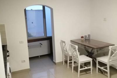 Apartament cu 2 camere în Tractorul - 3