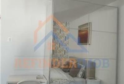 Garsoniera de vanzare, zona Dristor - 5