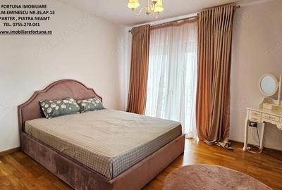 Casă cu Canalizare în Est - 12