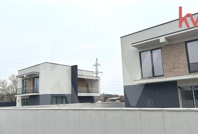 Casă individuală cu 4 camere cu Canalizare în Bariera Vâlcii - 10