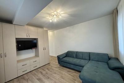 Apartament Ultra Central  Nou cu parcare subterană - 3