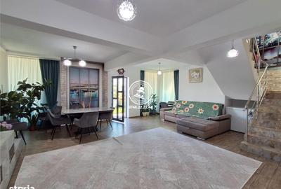 Casă cu 4 camere cu Teren 312 Mp în Rediu - 14