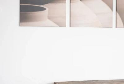 Apartament cu 2 camere in inima cartierului Bucovina - 1