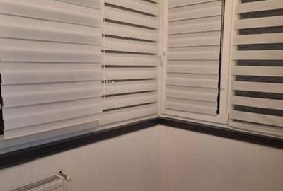 De  inchiriat Apartament cu 2 Camere - Strada Biruintei - Popesti Leordeni - 8