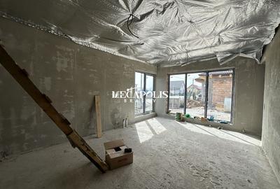 Direct Dezvoltator/Predare Mai 2025/Credit Direct Dezvoltator/Predare Mai 2025/Credit - 9