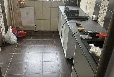 Apartament cu 2 camere în Iancului - 2