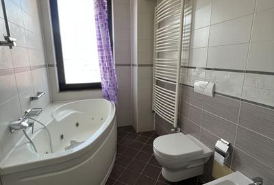 Apartament cu 3 camere în Pipera - 14