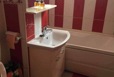 ✨ Apartament elegant cu 3 camere – 72 m² utili – Zona Nord, lângă Kaufland ✨ - 1