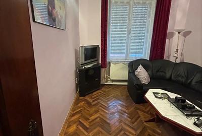 Proprietar vand apartament ultracentral - 2