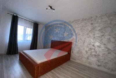 Casă cu 4 camere cu Canalizare în Lăpuș - 3