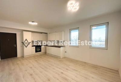 Apartament cu 2 camere decomandat în Tunari - 6