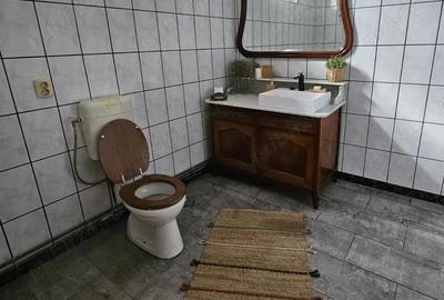 Casă cu 2 camere cu Teren 1500 Mp în Sacoșu Turcesc - 8