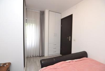 INCHIRIERE APARTAMENT 2 CAMERE TINERETULUI - PARCUL TINERETULUI - 12