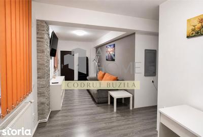 Apartament cu 2 camere în Ana Ipătescu - 2