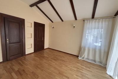 Vilă primitoare zona Modern - 4