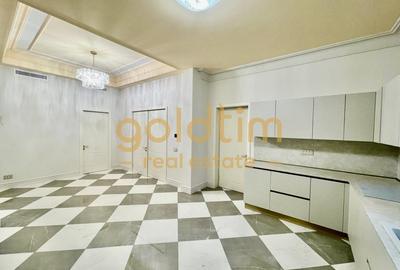 Casă individuală cu 5 camere cu Canalizare în Pipera - 16