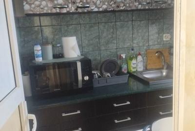 Garsonieră decomandată în Vârtoape - 2