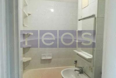 Apartament cu 2 camere decomandat în Dorobanți - 7