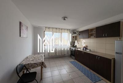 Apartament cu 3 camere decomandat în Turnișor - 5