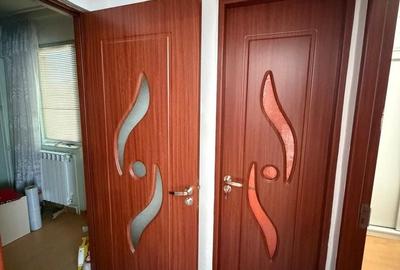 Apartament cu 4 camere nedecomandat, mobilat în Micro 39 - 4