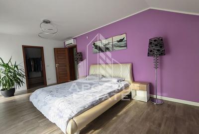 Casă cu 4 camere cu Canalizare în Șag - 6
