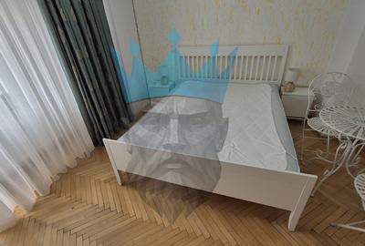 Apartament 2 Camere Camera de Comert Splaiul Unirii - 6