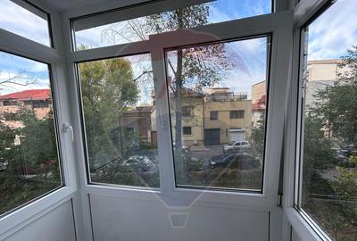 Vanzare Apartament 2 camere Renovat 2025 Piata Victoriei - 9