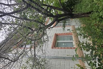Vand casa in Lanurile com.Ziduri la 13 km de Ramnicu Sarat. Vand casa in Lanurile com.Ziduri la 13 km de Ramnicu Sarat. - 10